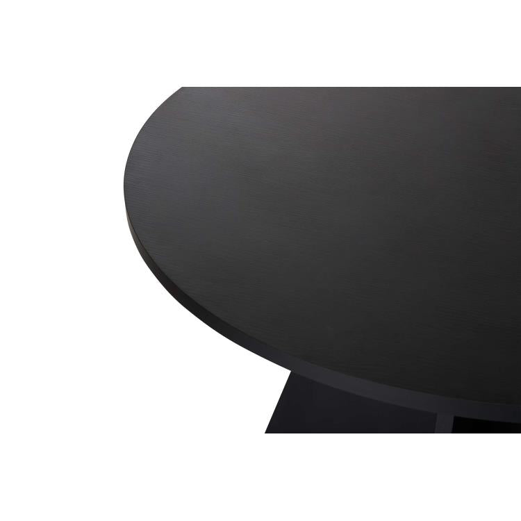 VIRELLA Dining Table – image 8