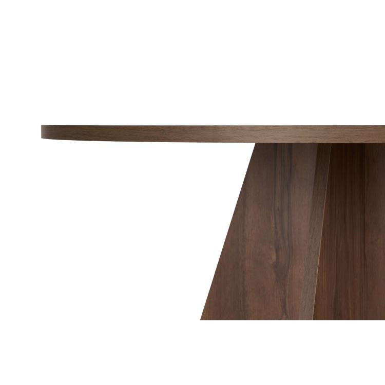 VIRELLA Dining Table – image 10