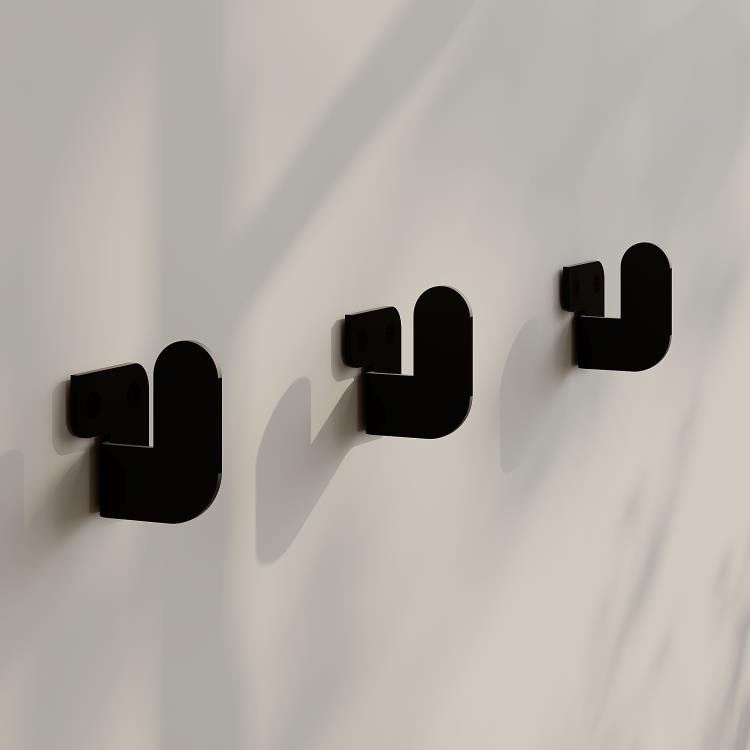 LUXA Wall Hook – image 6