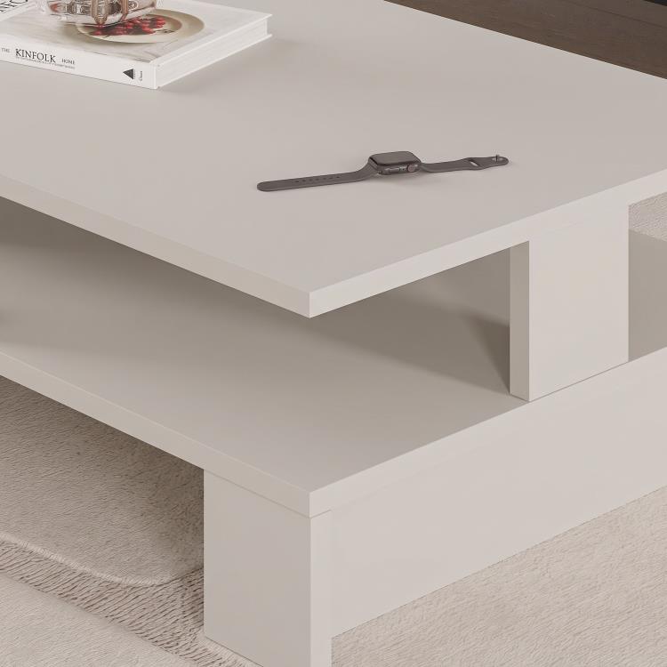 MOLLY Bookcase – image 5