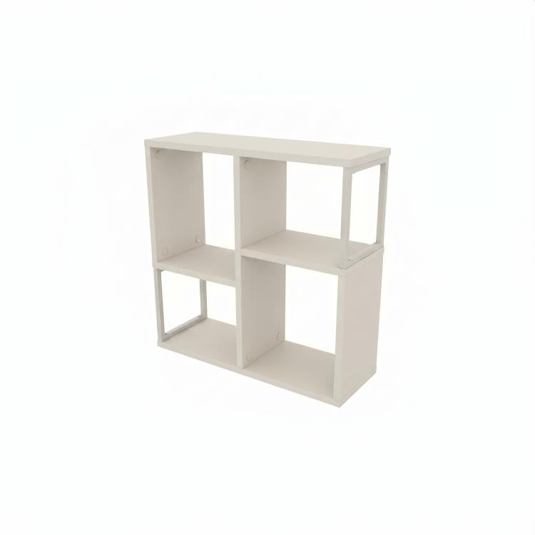 BOLTON Side Table – image 8