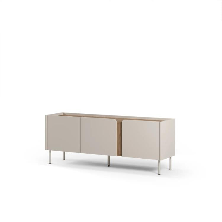 NORM TV Unit – image 9