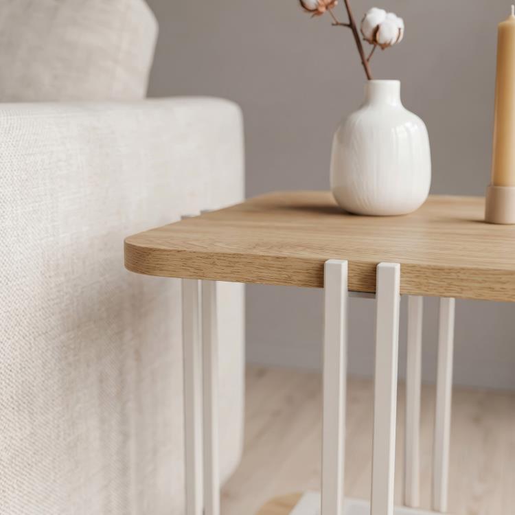 NOTUS Side Table – image 6