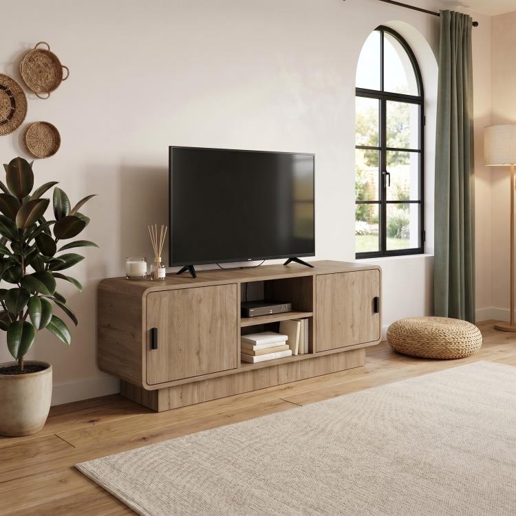ROVEL TV Unit – image 6