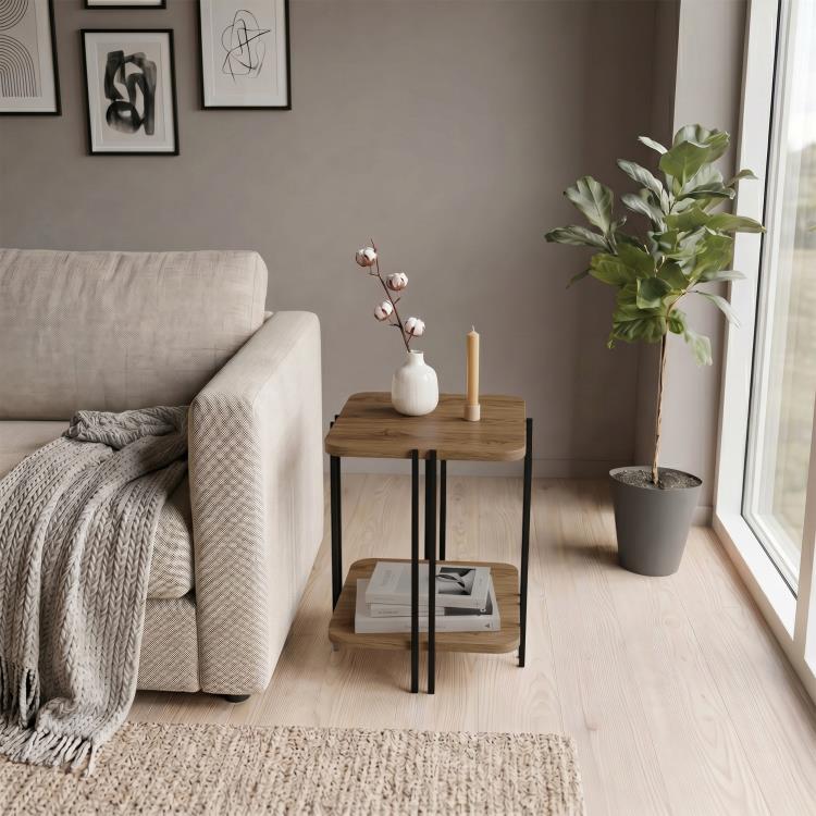 NOTUS Side Table – image 9