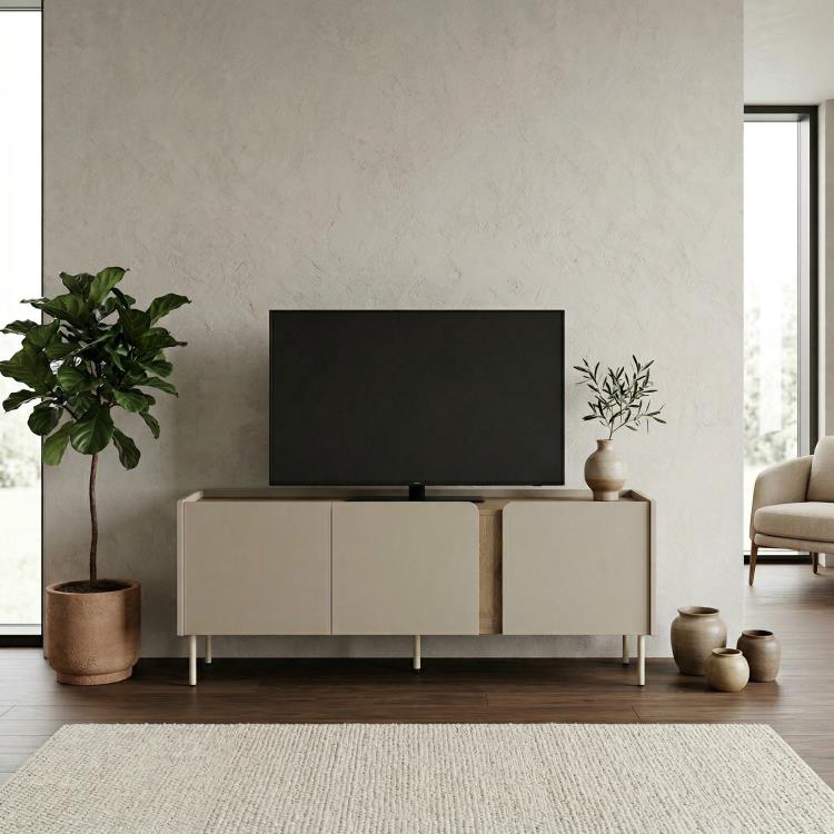 NORM TV Unit – image 4