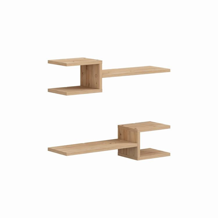 FORK Wall Shelf – image 6