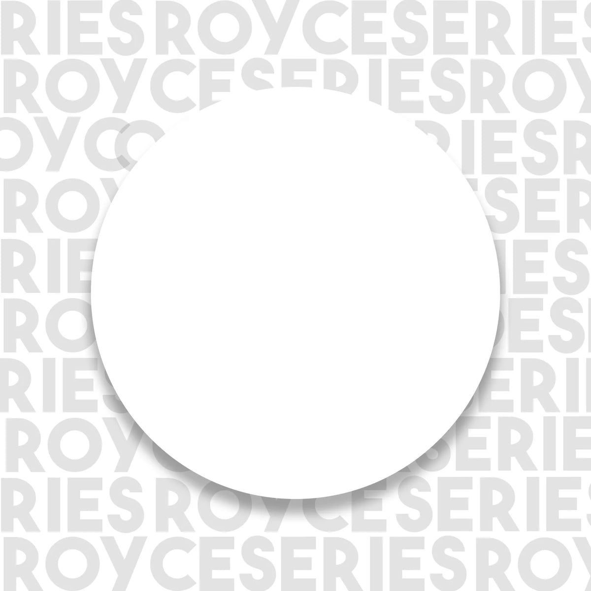 Серия Royce Coffee Corner Многофункционален шкаф Кухненски шкаф Бял – görsel 7