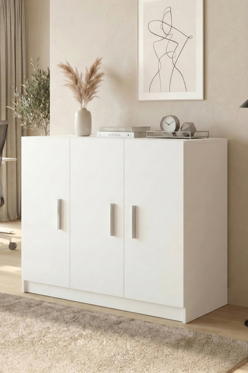 Vario Office Cabinet