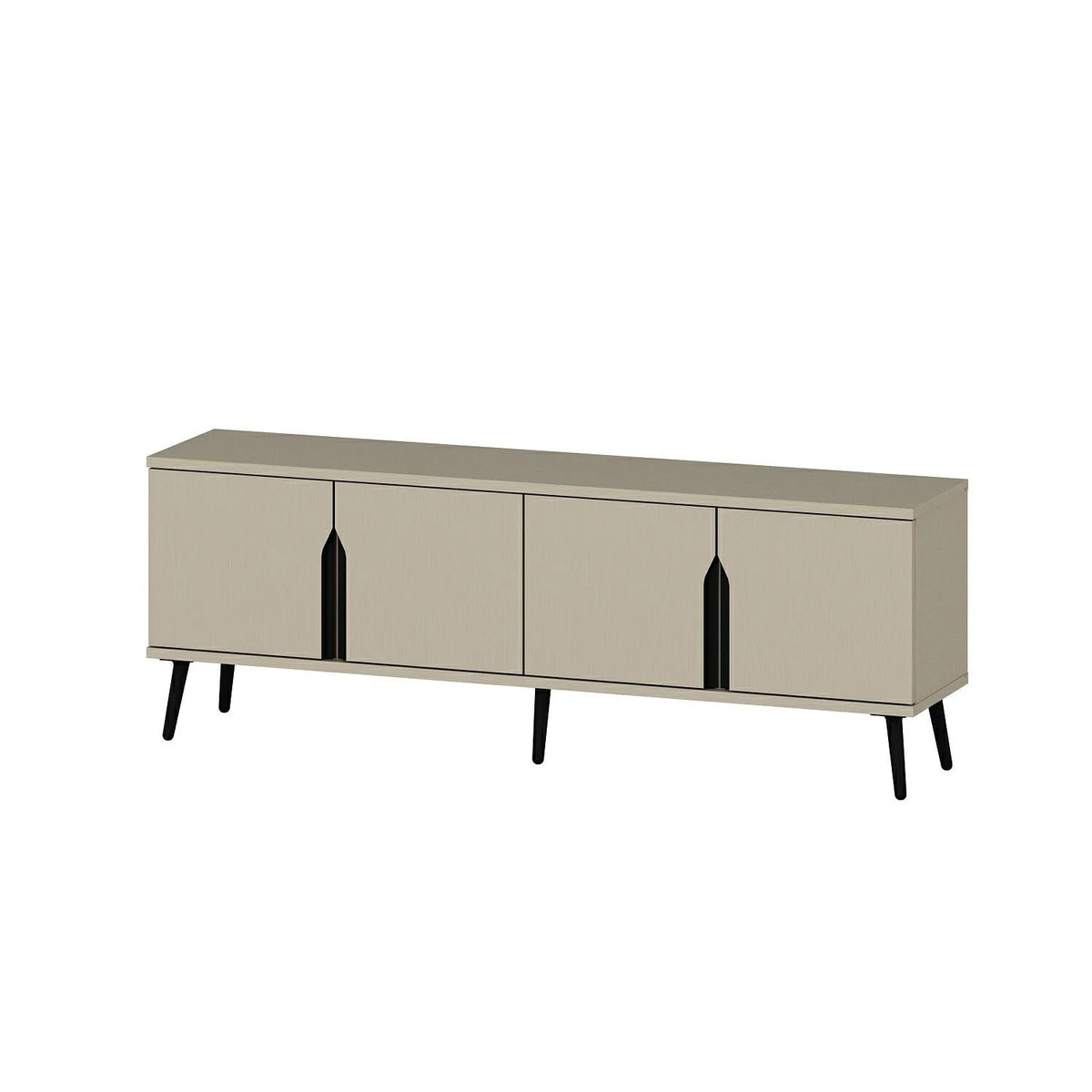Clera TV Unit - Бейрут – изображение 6