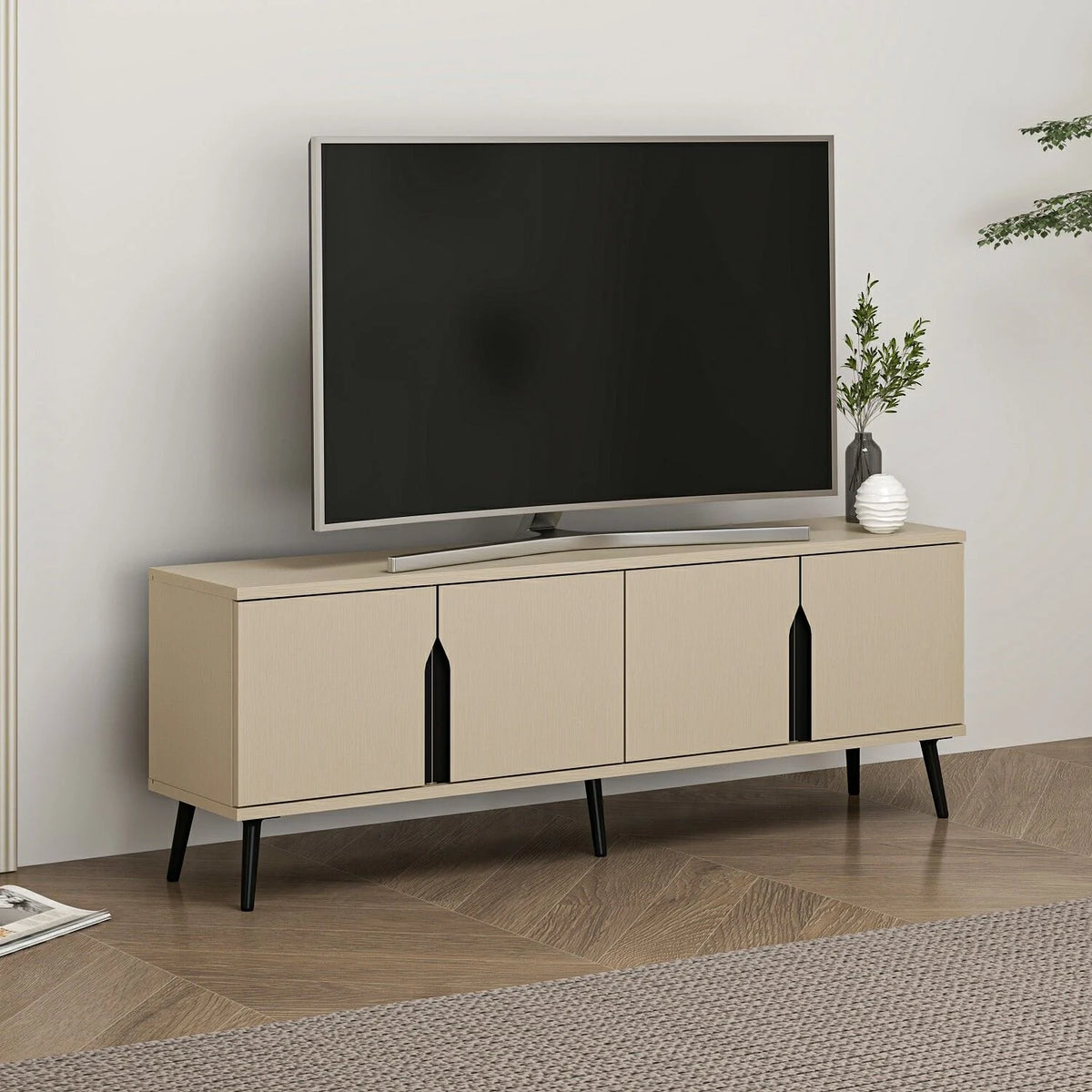 Clera TV Unit - Бейрут – изображение 2