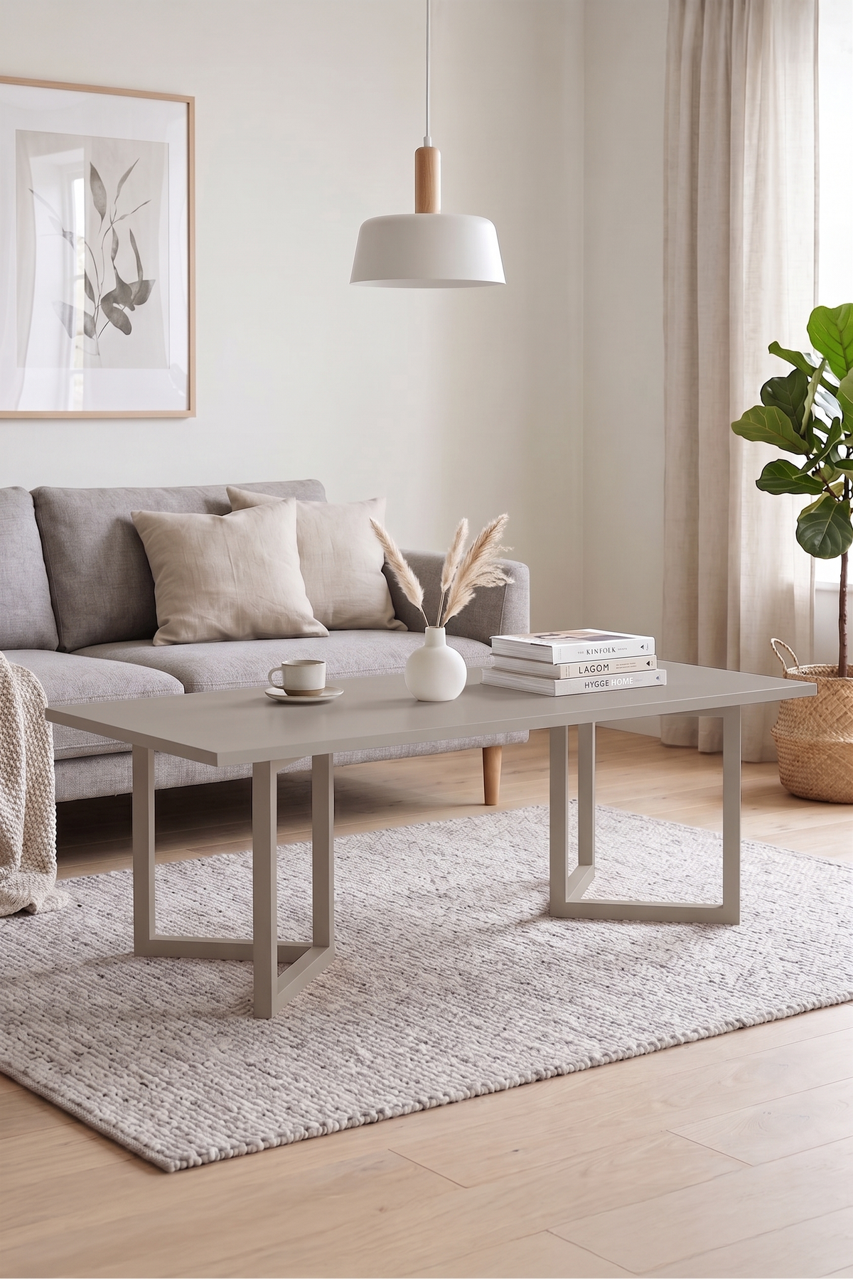 Рафт Yuru Design Blom Coast BL3-CO – изображение 2