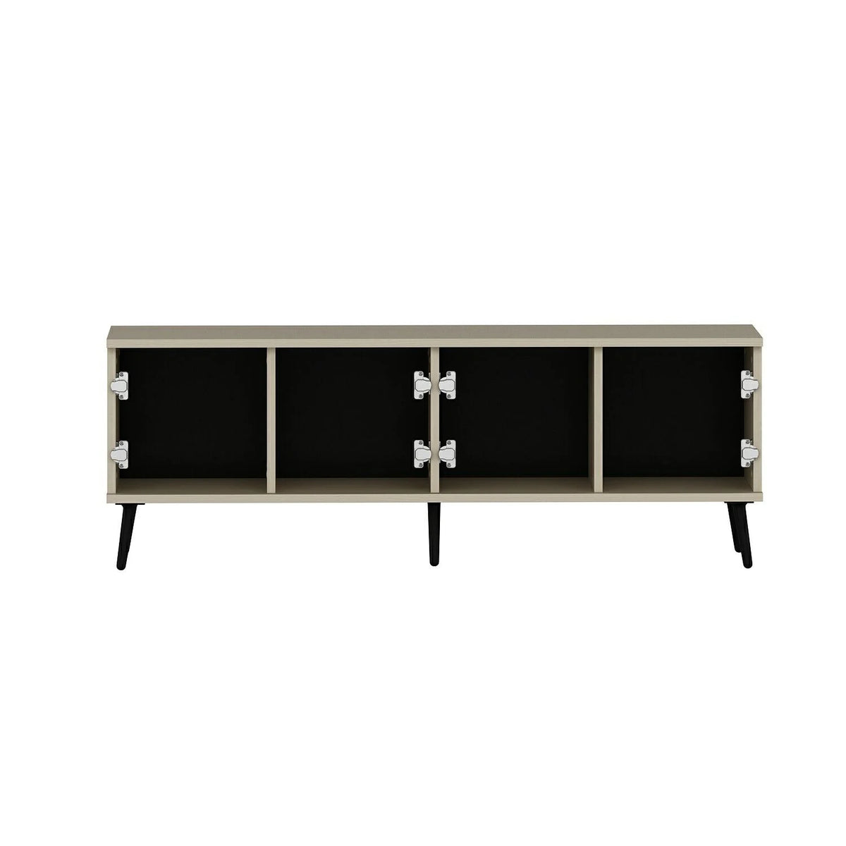 Clera TV Unit - Бейрут – изображение 7