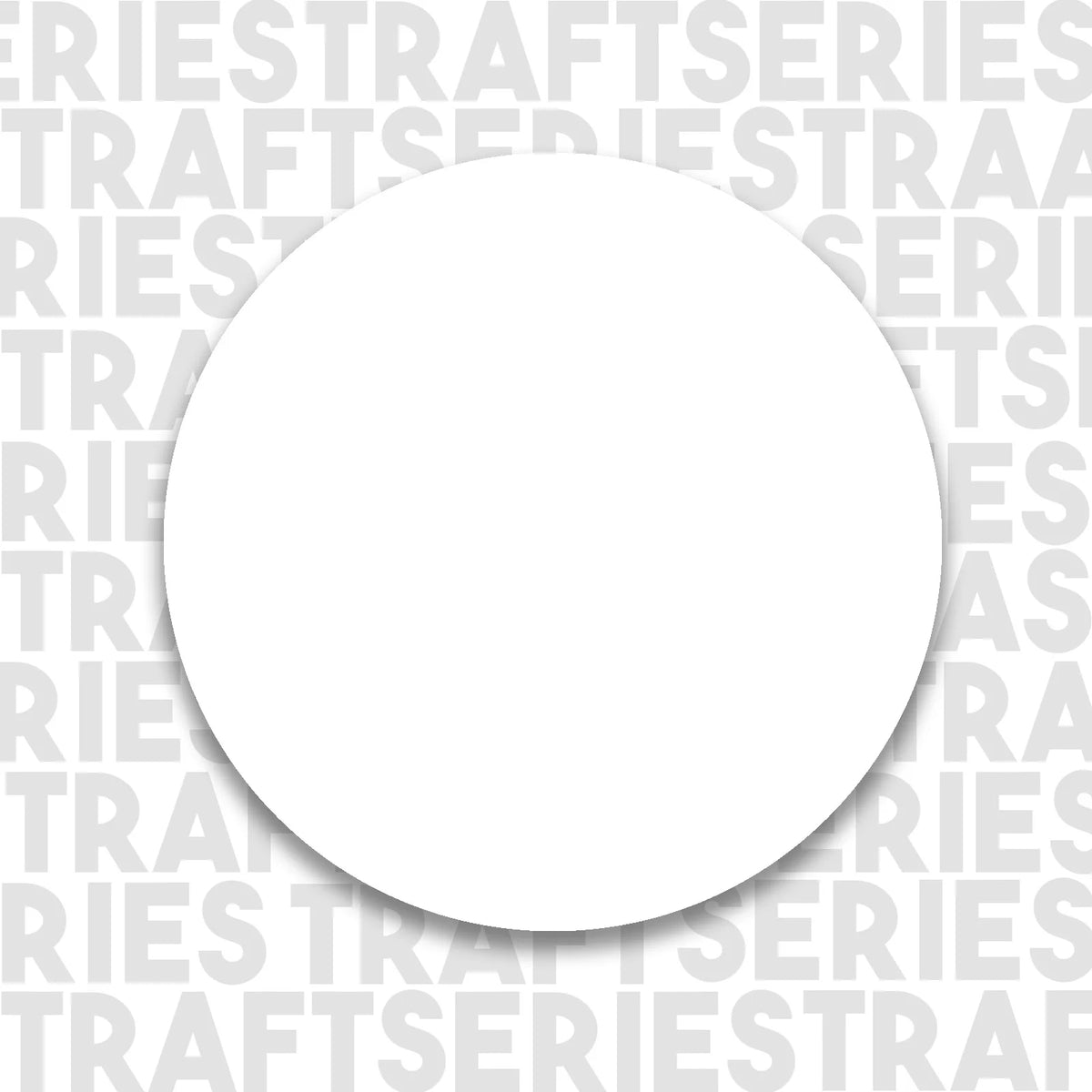 Библиотека Traft 124cm Бяла – изображение 7