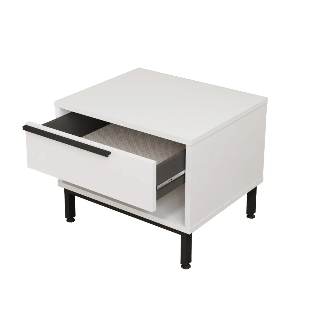 Ocean Nightstand – image 4