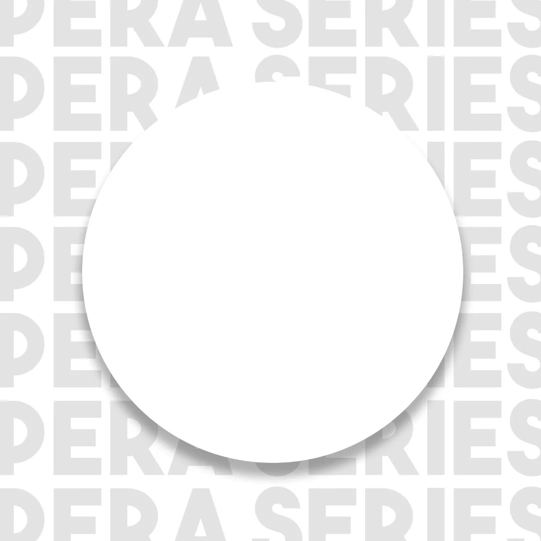 Pera Стенен рафт от 3 части Кухненски рафт за баня Бял PR1-W – изображение 3