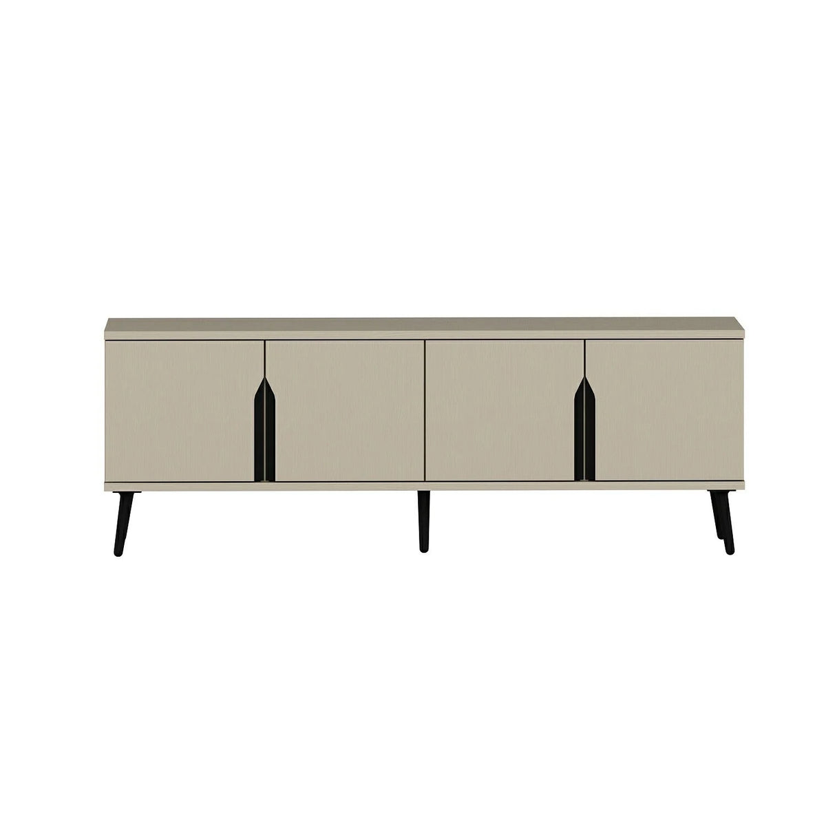 Clera TV Unit - Бейрут – изображение 5