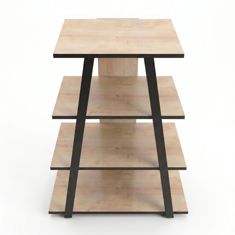 LYNO Multi-purpose TV Stand