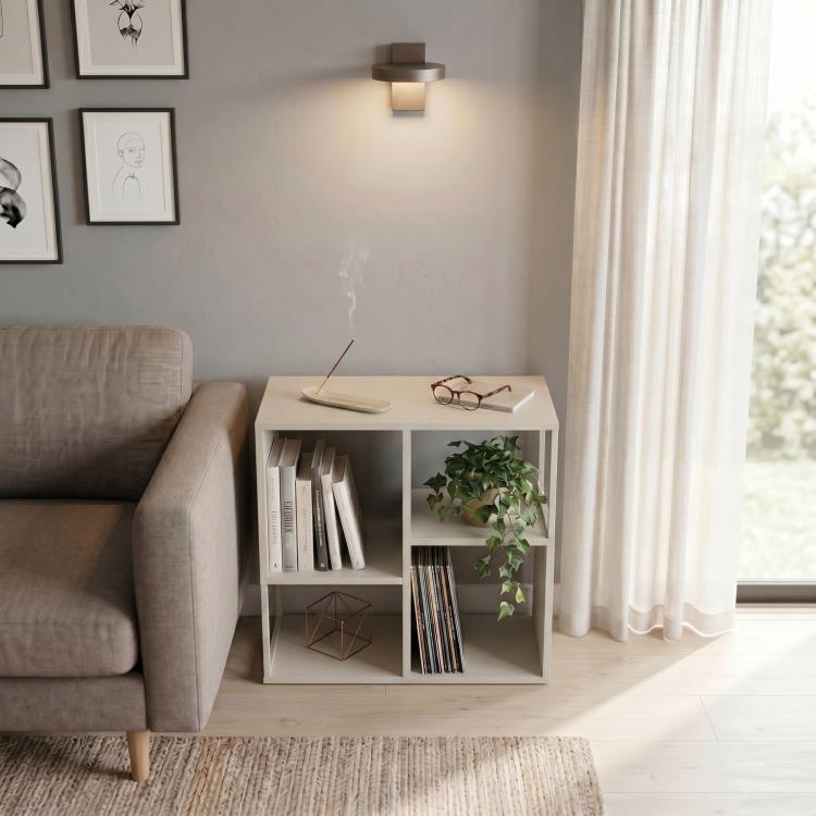 BOLTON Side Table – image 2