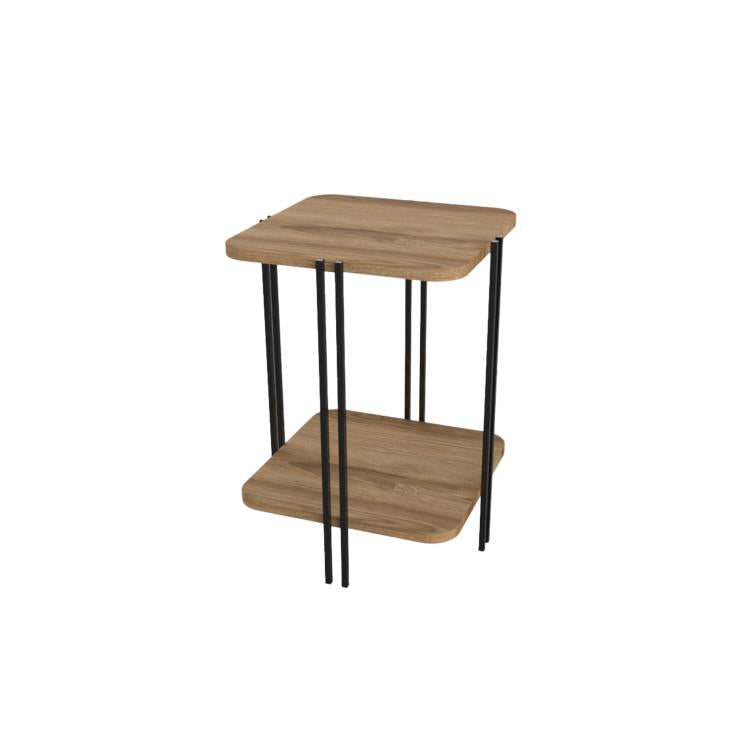 NOTUS Side Table – image 10