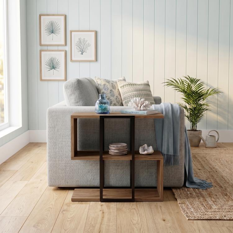 HOMIA Side Table – image 3