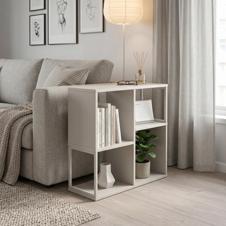 BOLTON Side Table – image 7