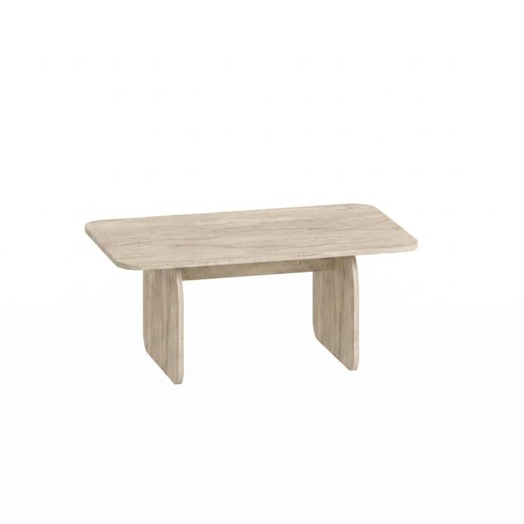 PIETRA Coffee Table 100cm – image 8