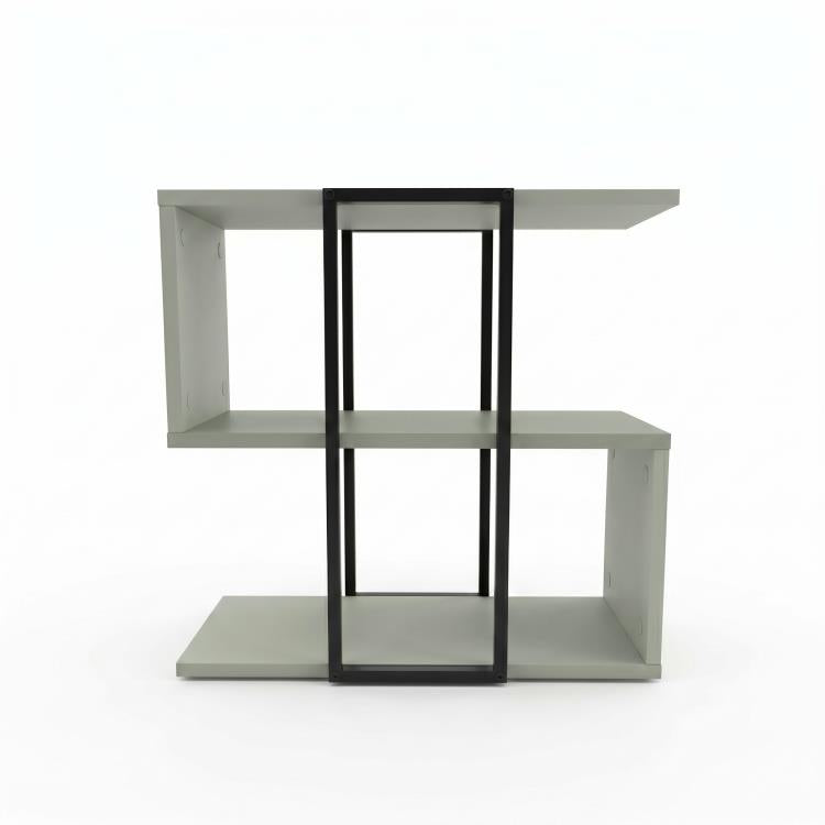 HOMIA Side Table – image 10