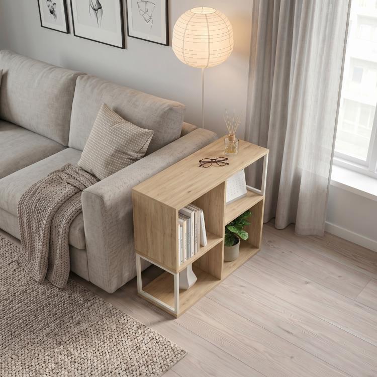 BOLTON Side Table – image 10