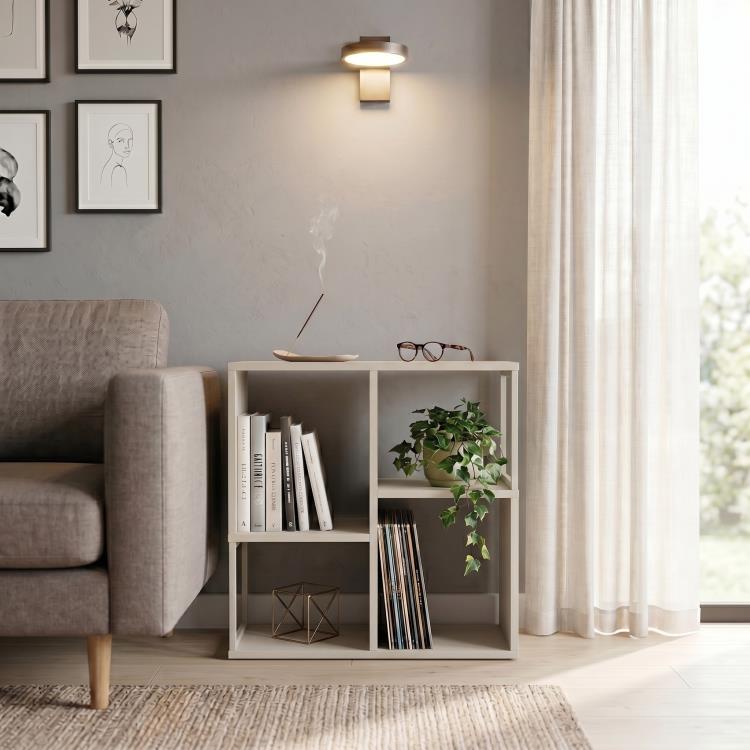 BOLTON Side Table