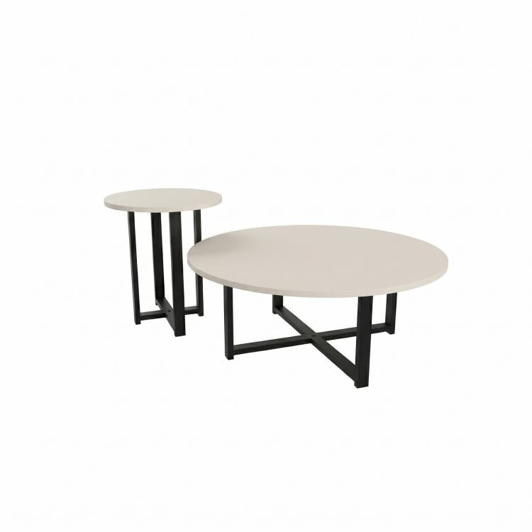 MESA Coffee Table – image 9