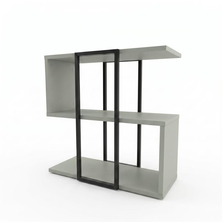 HOMIA Side Table – image 9