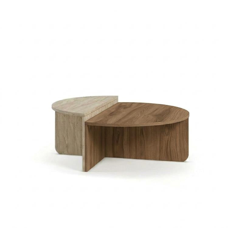 ALOEVA Coffee Table – image 5