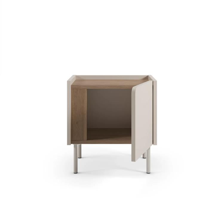 NORM Nightstand – image 2