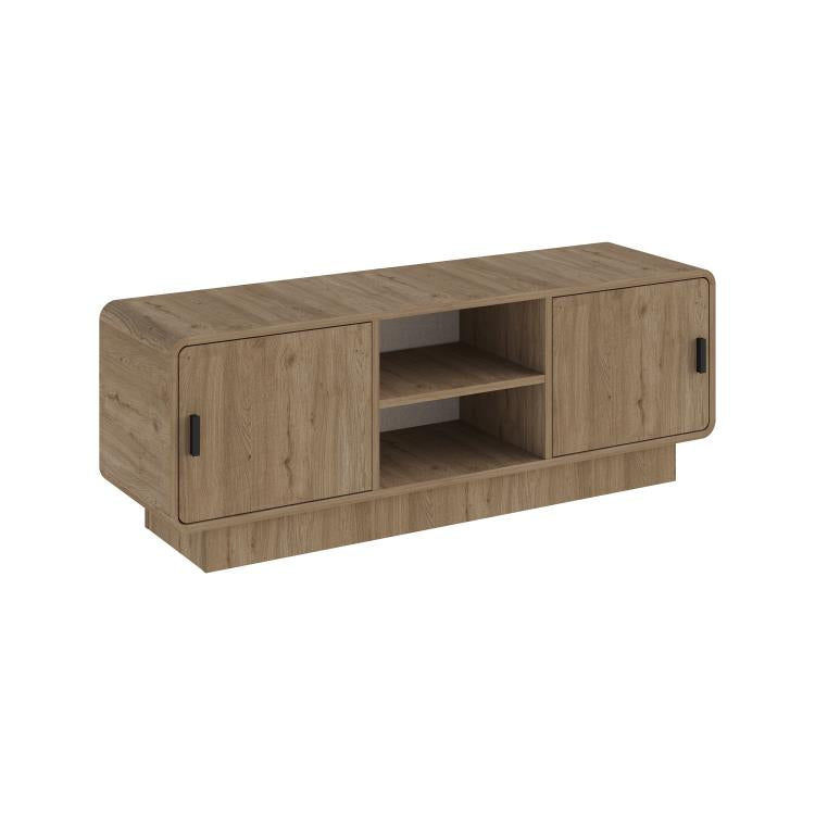 ROVEL TV Unit – image 7