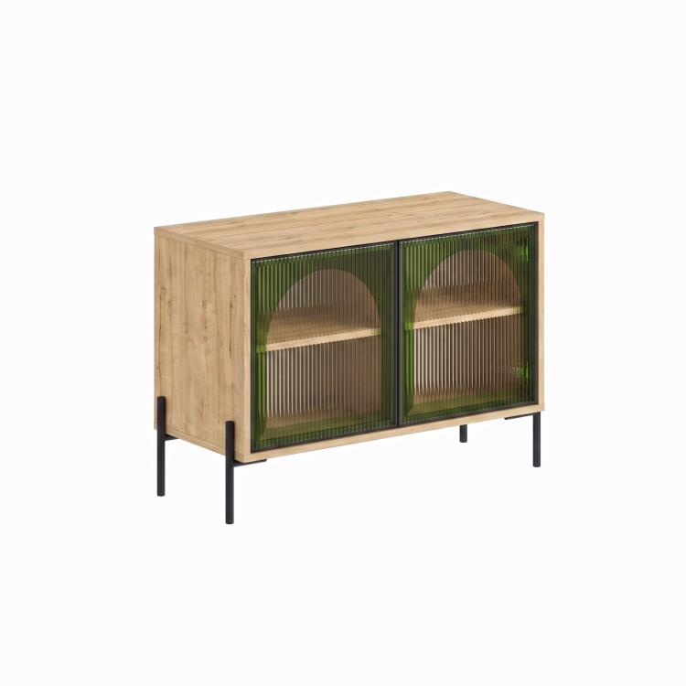 ROBINSON Скрин – изображение 6