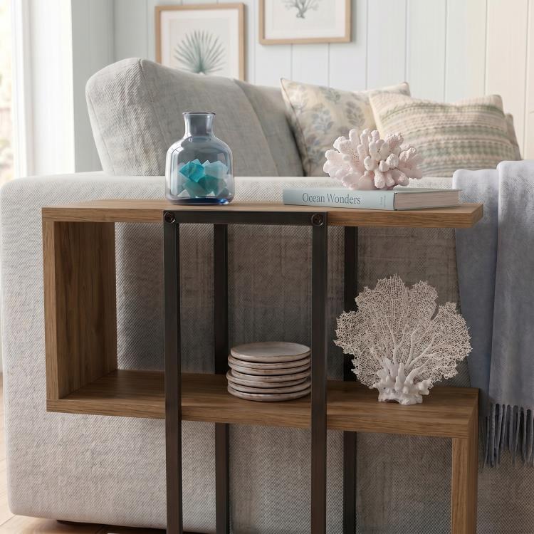 HOMIA Side Table – image 7