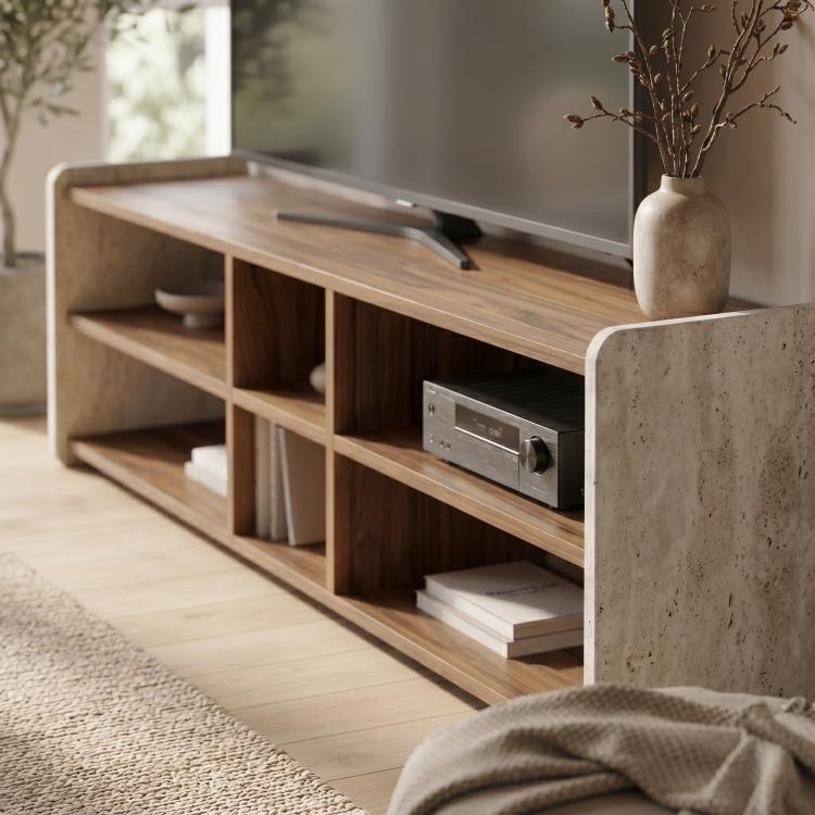 BIGE TV Unit 150cm – image 7