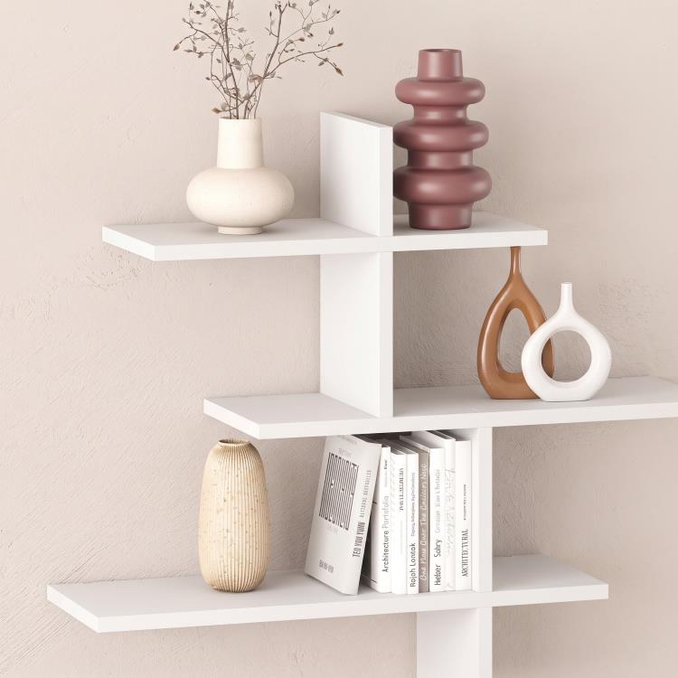 LEO Wall Shelf 80cm – image 9