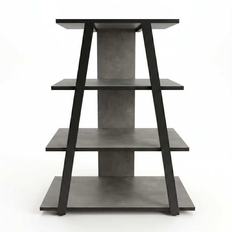 LYNO Multi-purpose TV Stand – image 10