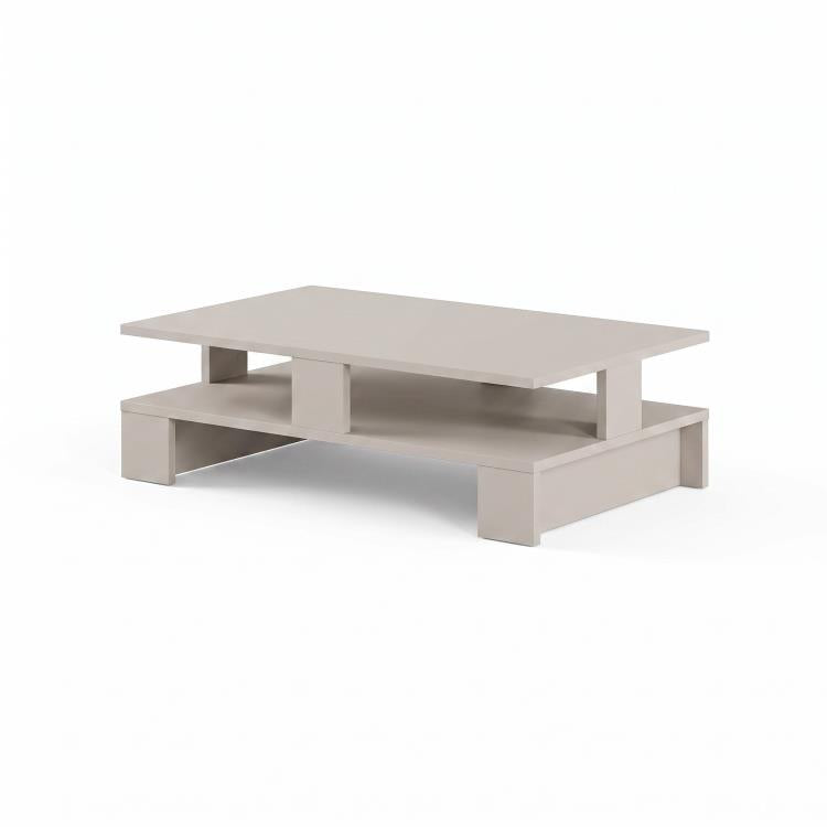 MOLLY Bookcase – image 4
