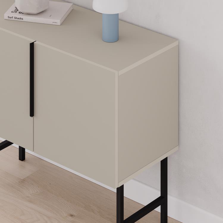 TONA Sideboard – image 7
