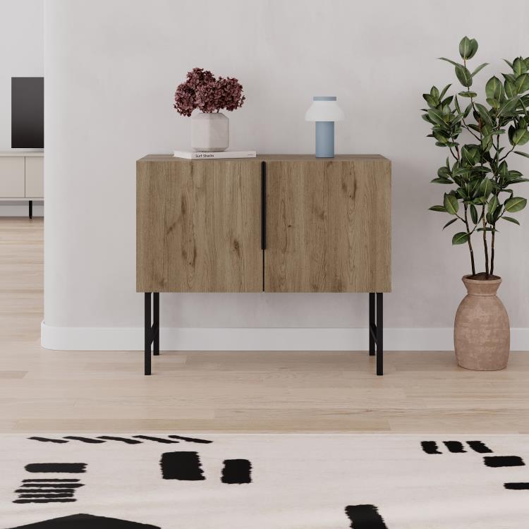 TONA Sideboard – image 9