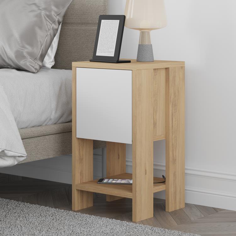 EMA Nightstand – image 2