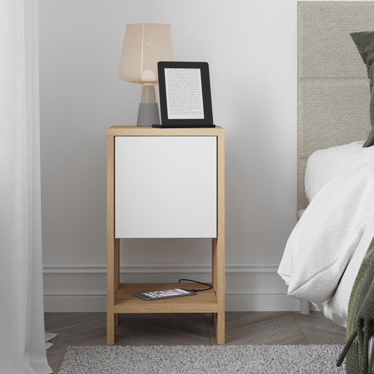 EMA Nightstand – image 5