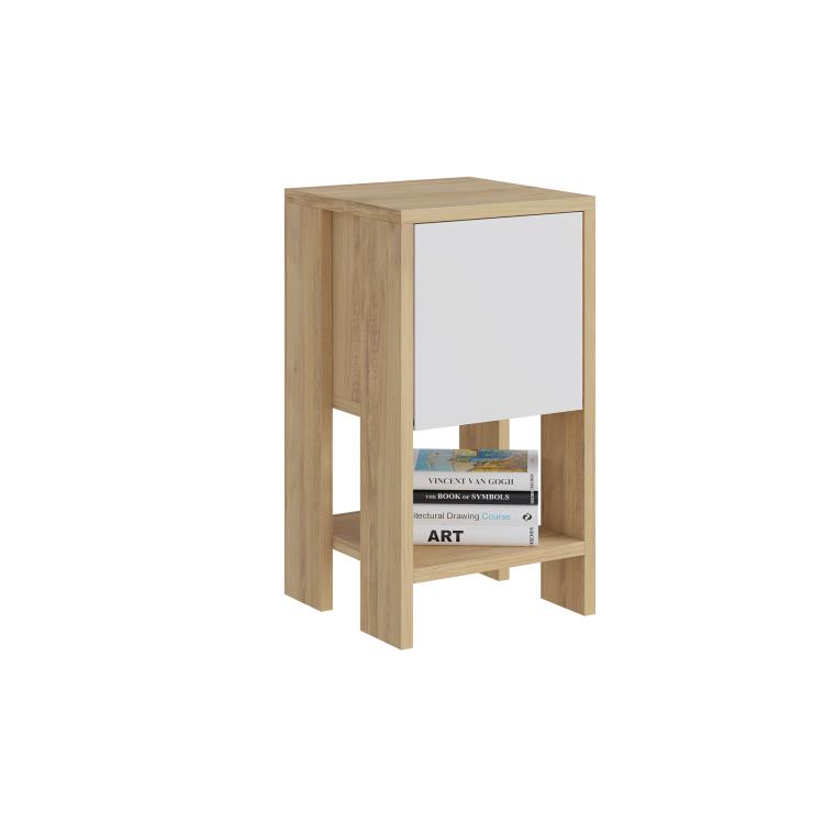 EMA Nightstand – image 6