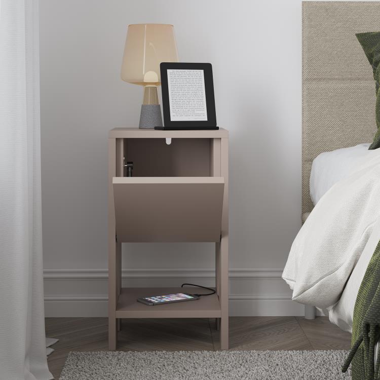 EMA Nightstand – image 10