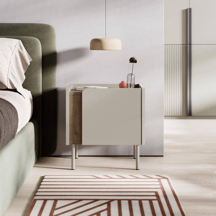 NORM Nightstand – image 4