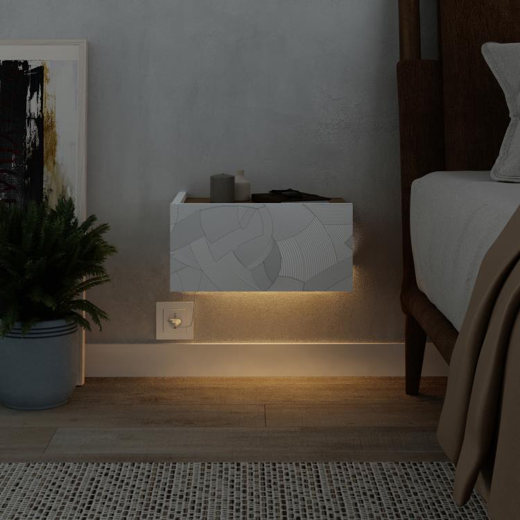 ONDA Nightstand – image 9