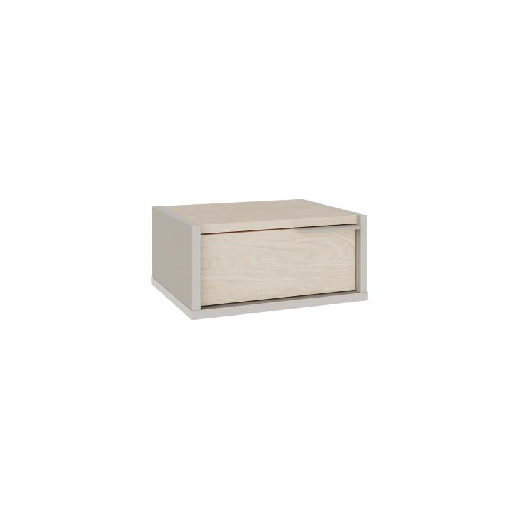ECO Nightstand